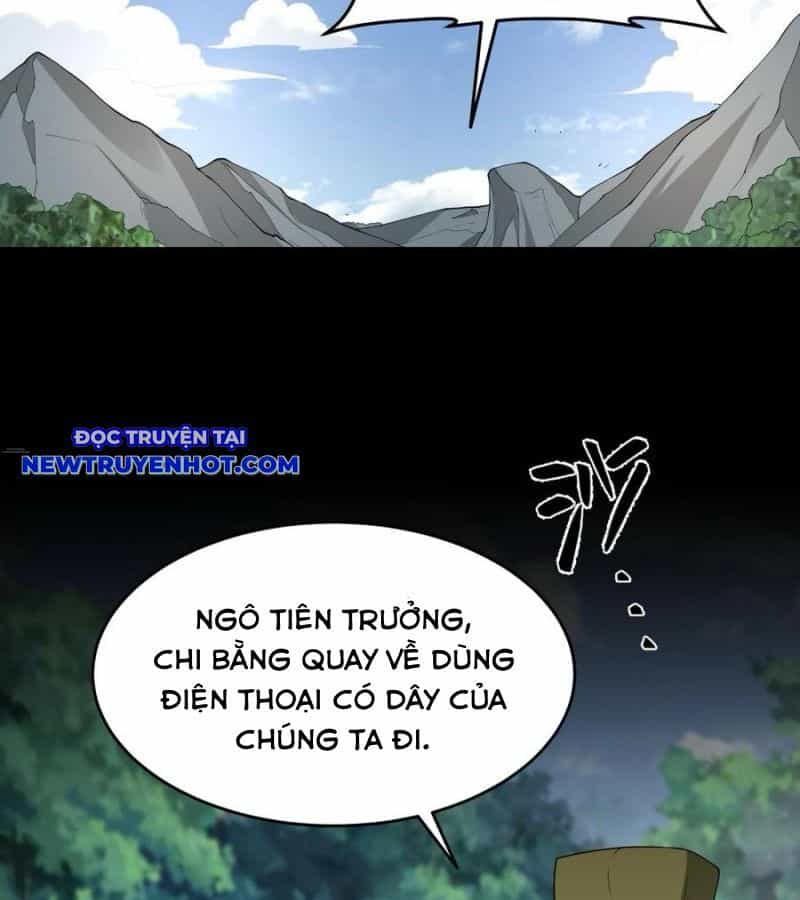 Ngày Tôi Sinh Ra, Bách Quỷ Dạ Hành, Tuyết Thi Hộ Đạo - Chương 562 - ảnh 4