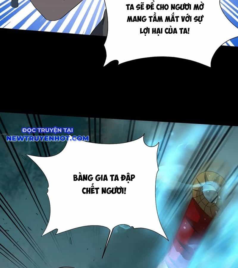Ngày Tôi Sinh Ra, Bách Quỷ Dạ Hành, Tuyết Thi Hộ Đạo - Chương 564 - ảnh 9