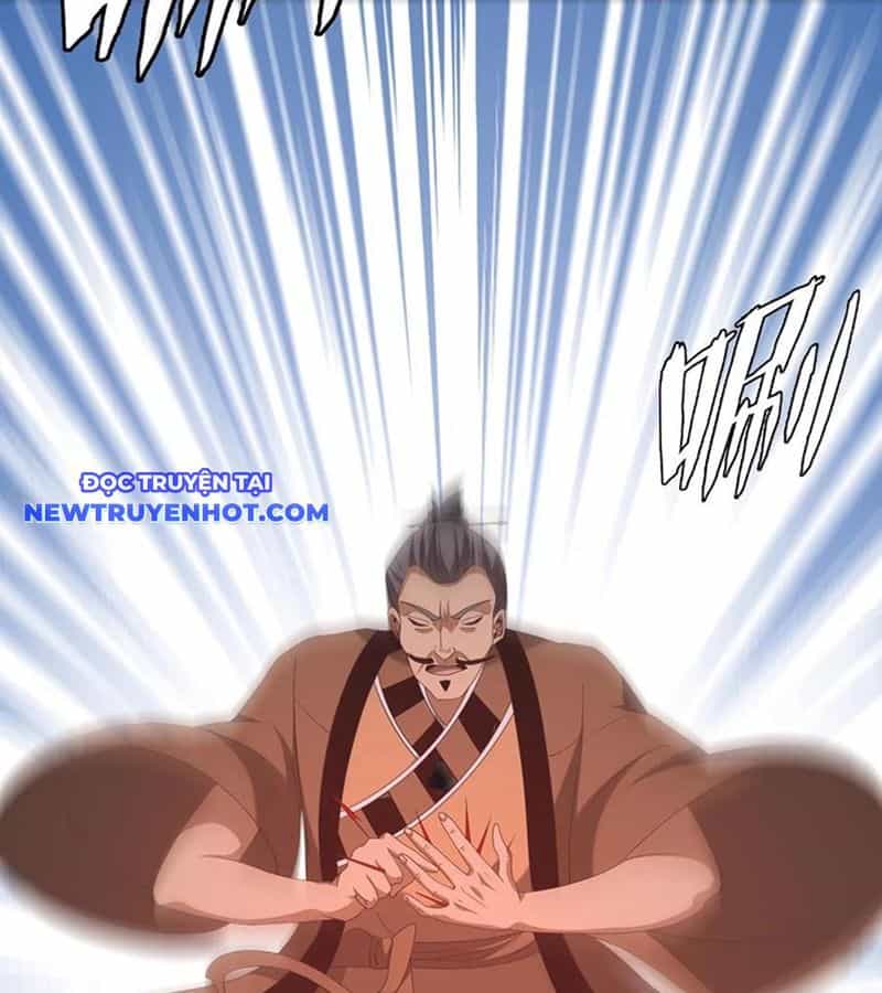 Ngày Tôi Sinh Ra, Bách Quỷ Dạ Hành, Tuyết Thi Hộ Đạo - Chương 566 - ảnh 21