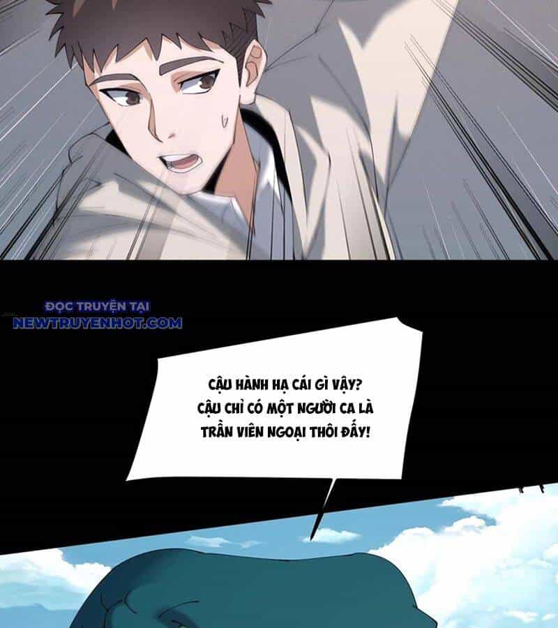 Ngày Tôi Sinh Ra, Bách Quỷ Dạ Hành, Tuyết Thi Hộ Đạo - Chương 571 - ảnh 8