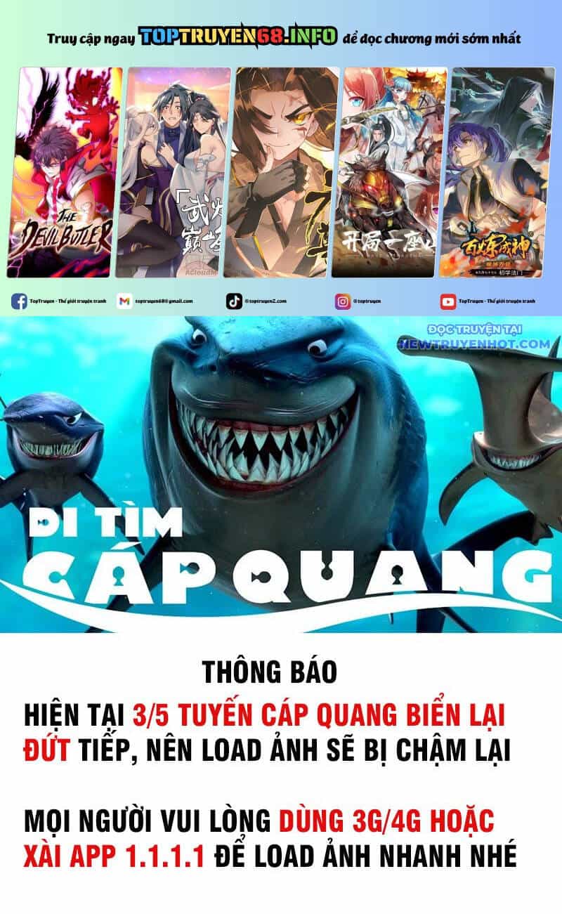 Ngày Tôi Sinh Ra, Bách Quỷ Dạ Hành, Tuyết Thi Hộ Đạo - Chương 574 - ảnh 2