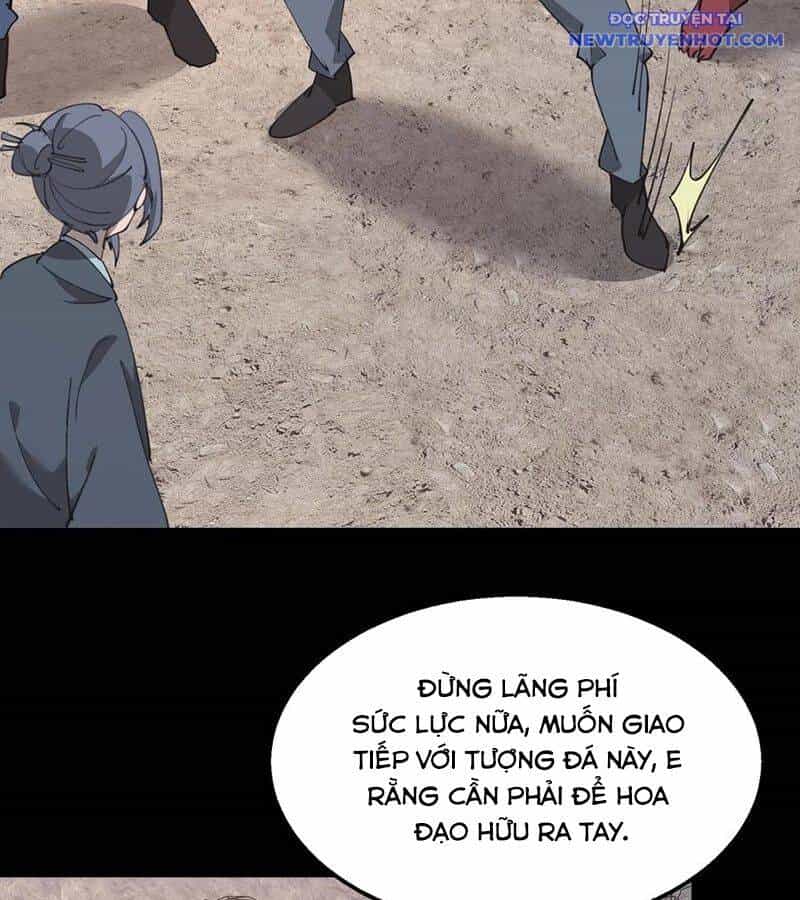 Ngày Tôi Sinh Ra, Bách Quỷ Dạ Hành, Tuyết Thi Hộ Đạo - Chương 575 - ảnh 29