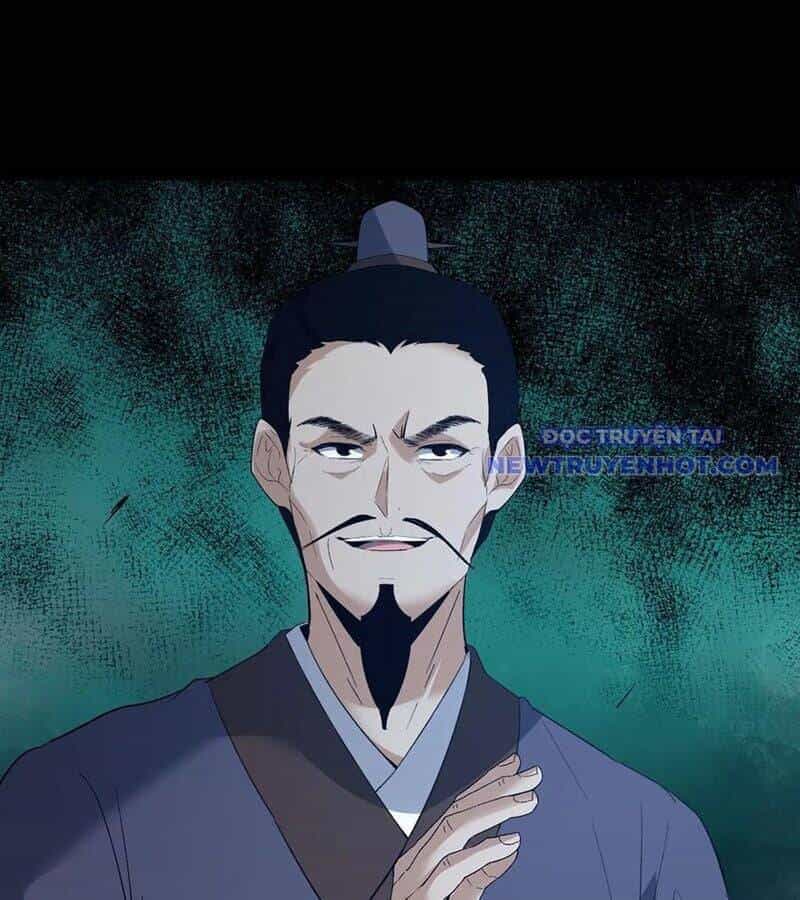 Ngày Tôi Sinh Ra, Bách Quỷ Dạ Hành, Tuyết Thi Hộ Đạo - Chương 582 - ảnh 8