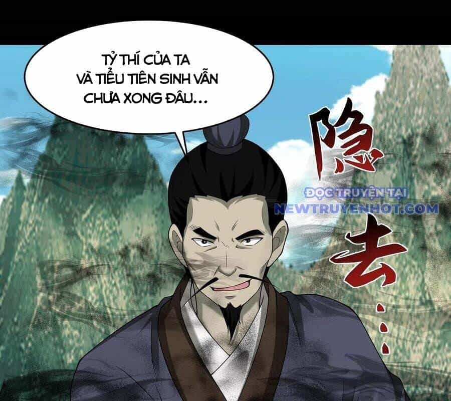 Ngày Tôi Sinh Ra, Bách Quỷ Dạ Hành, Tuyết Thi Hộ Đạo - Chương 583 - ảnh 29