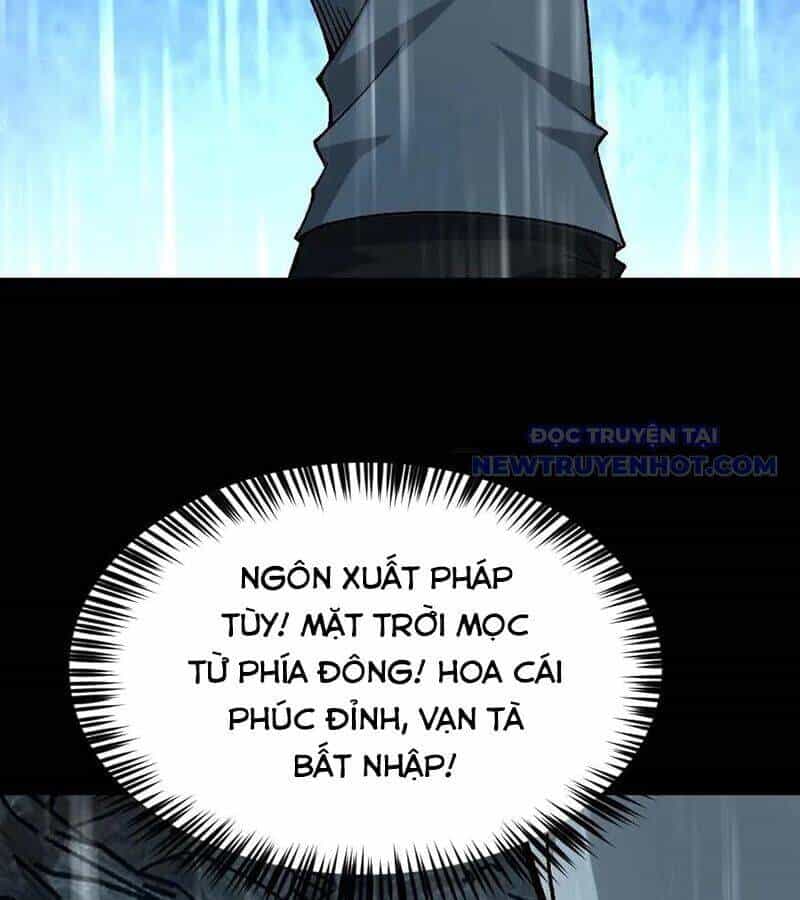 Ngày Tôi Sinh Ra, Bách Quỷ Dạ Hành, Tuyết Thi Hộ Đạo - Chương 591 - ảnh 48