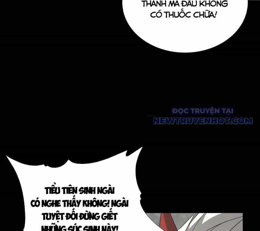 Ngày Tôi Sinh Ra, Bách Quỷ Dạ Hành, Tuyết Thi Hộ Đạo - Chương 596 - ảnh 16