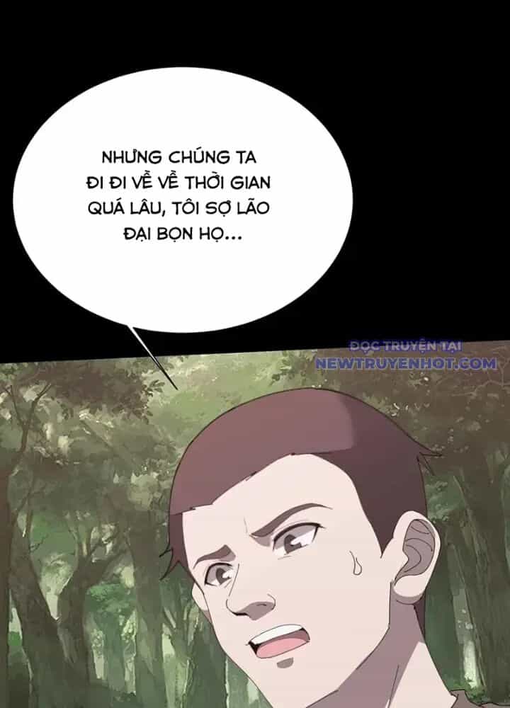 Ngày Tôi Sinh Ra, Bách Quỷ Dạ Hành, Tuyết Thi Hộ Đạo - Chương 604 - ảnh 31