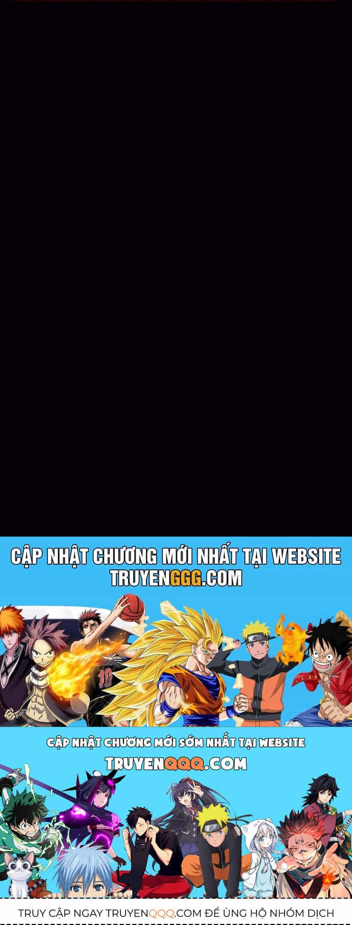 Ngày Tôi Sinh Ra, Bách Quỷ Dạ Hành, Tuyết Thi Hộ Đạo - Chương 616 - ảnh 15
