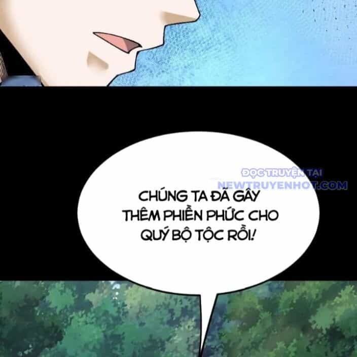 Ngày Tôi Sinh Ra, Bách Quỷ Dạ Hành, Tuyết Thi Hộ Đạo - Chương 619 - ảnh 28