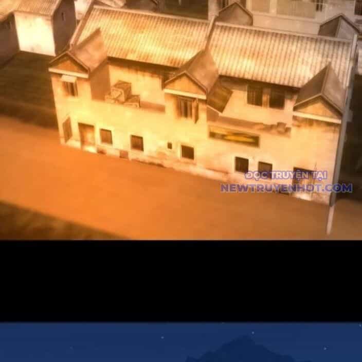 Ngày Tôi Sinh Ra, Bách Quỷ Dạ Hành, Tuyết Thi Hộ Đạo - Chương 619 - ảnh 33