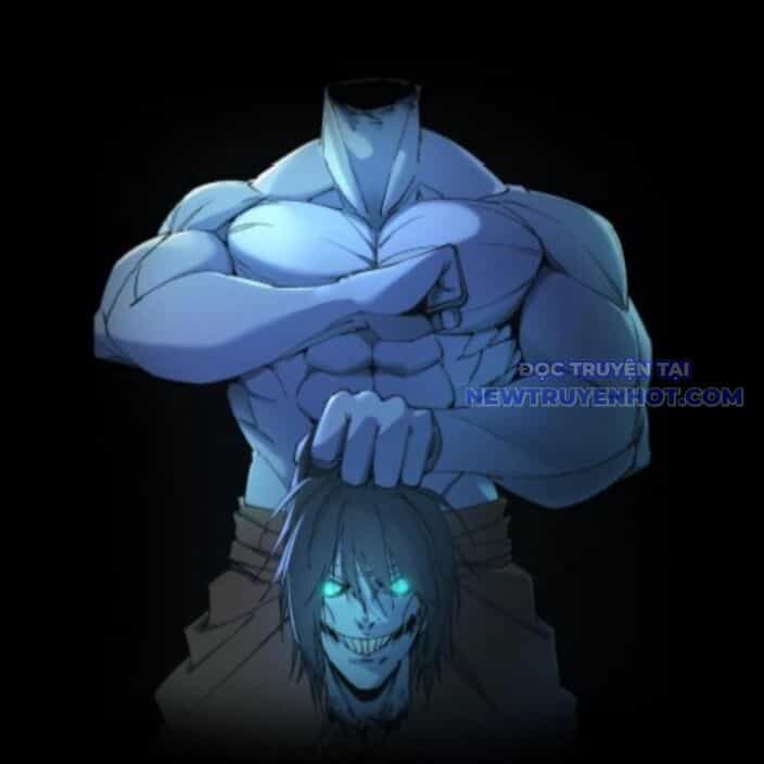 Ngày Tôi Sinh Ra, Bách Quỷ Dạ Hành, Tuyết Thi Hộ Đạo - Chương 620 - ảnh 52