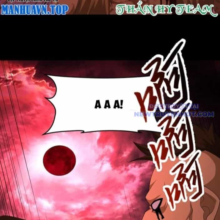 Ngày Tôi Sinh Ra, Bách Quỷ Dạ Hành, Tuyết Thi Hộ Đạo - Chương 621 - ảnh 3
