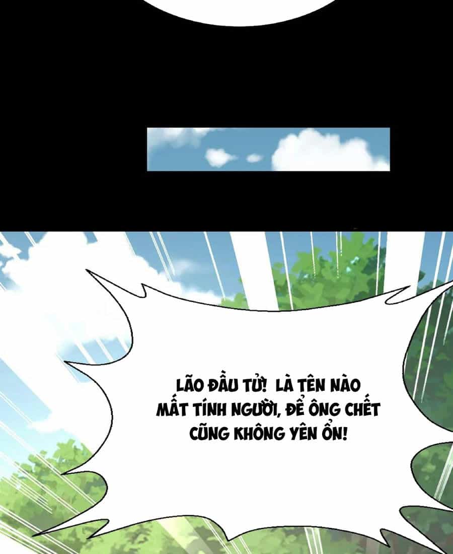 Ngày Tôi Sinh Ra, Bách Quỷ Dạ Hành, Tuyết Thi Hộ Đạo - Chương 63 - ảnh 11