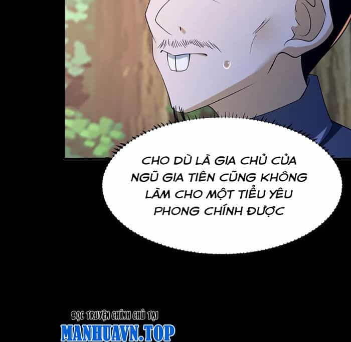 Ngày Tôi Sinh Ra, Bách Quỷ Dạ Hành, Tuyết Thi Hộ Đạo - Chương 64 - ảnh 25