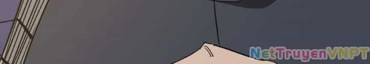 Ngày Tôi Sinh Ra, Bách Quỷ Dạ Hành, Tuyết Thi Hộ Đạo - Chương 667 - ảnh 17
