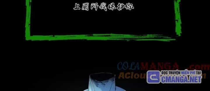 Ngày Tôi Sinh Ra, Bách Quỷ Dạ Hành, Tuyết Thi Hộ Đạo - Chương 677 - ảnh 68