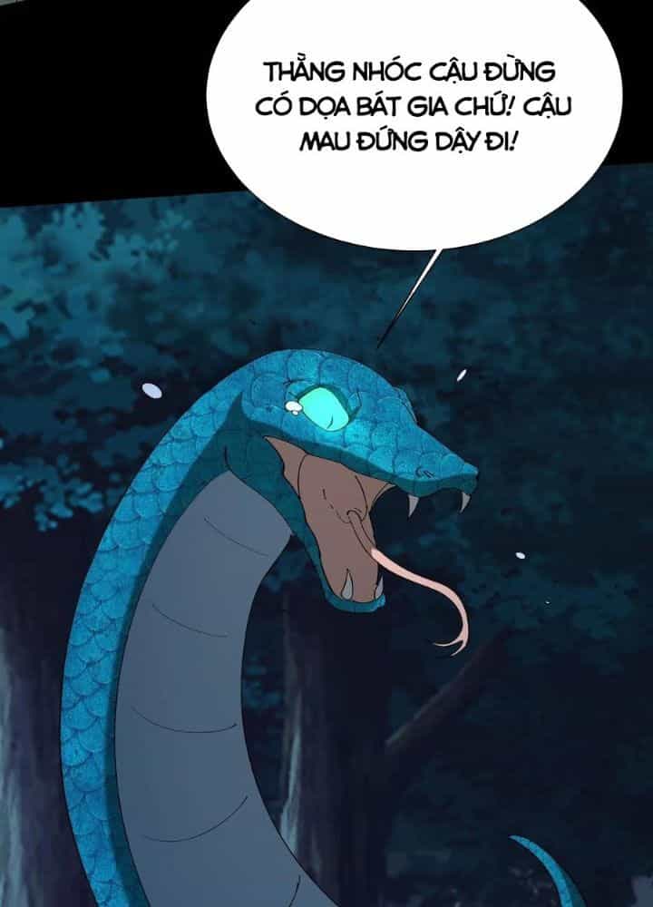 Ngày Tôi Sinh Ra, Bách Quỷ Dạ Hành, Tuyết Thi Hộ Đạo - Chương 678 - ảnh 43