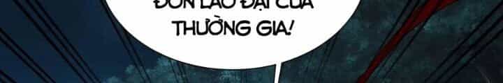 Ngày Tôi Sinh Ra, Bách Quỷ Dạ Hành, Tuyết Thi Hộ Đạo - Chương 681 - ảnh 19