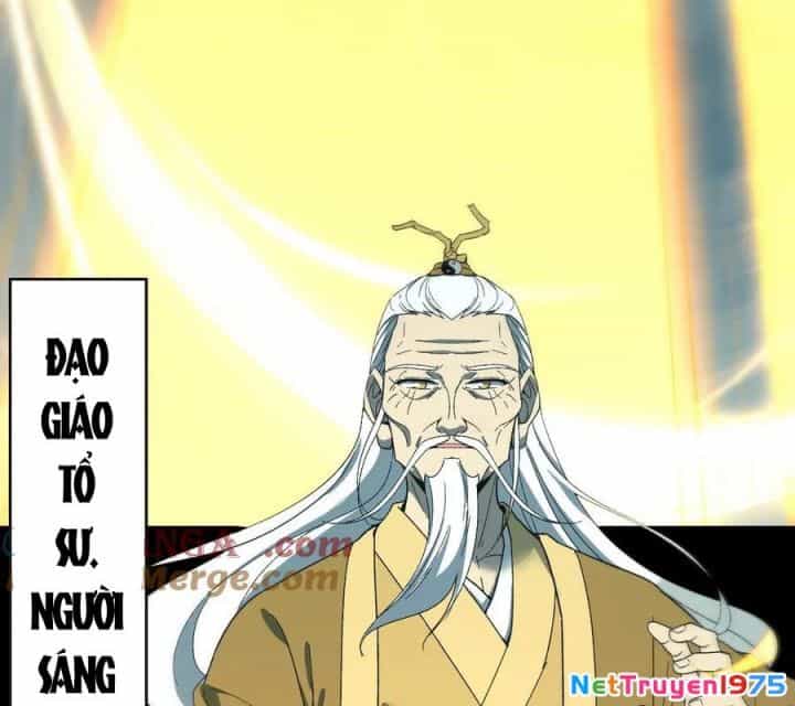 Ngày Tôi Sinh Ra, Bách Quỷ Dạ Hành, Tuyết Thi Hộ Đạo - Chương 688 - ảnh 13