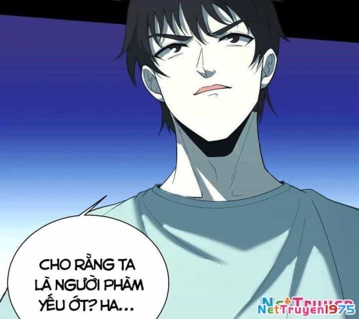 Ngày Tôi Sinh Ra, Bách Quỷ Dạ Hành, Tuyết Thi Hộ Đạo - Chương 688 - ảnh 65