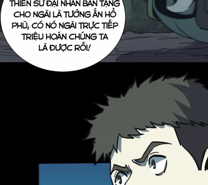 Ngày Tôi Sinh Ra, Bách Quỷ Dạ Hành, Tuyết Thi Hộ Đạo - Chương 689 - ảnh 59