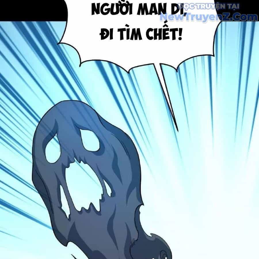 Ngày Tôi Sinh Ra, Bách Quỷ Dạ Hành, Tuyết Thi Hộ Đạo - Chương 701 - ảnh 39