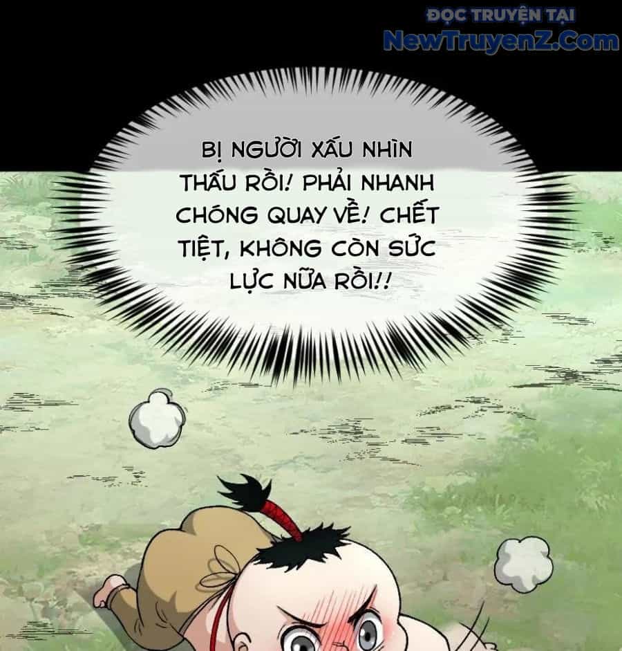 Ngày Tôi Sinh Ra, Bách Quỷ Dạ Hành, Tuyết Thi Hộ Đạo - Chương 702 - ảnh 35