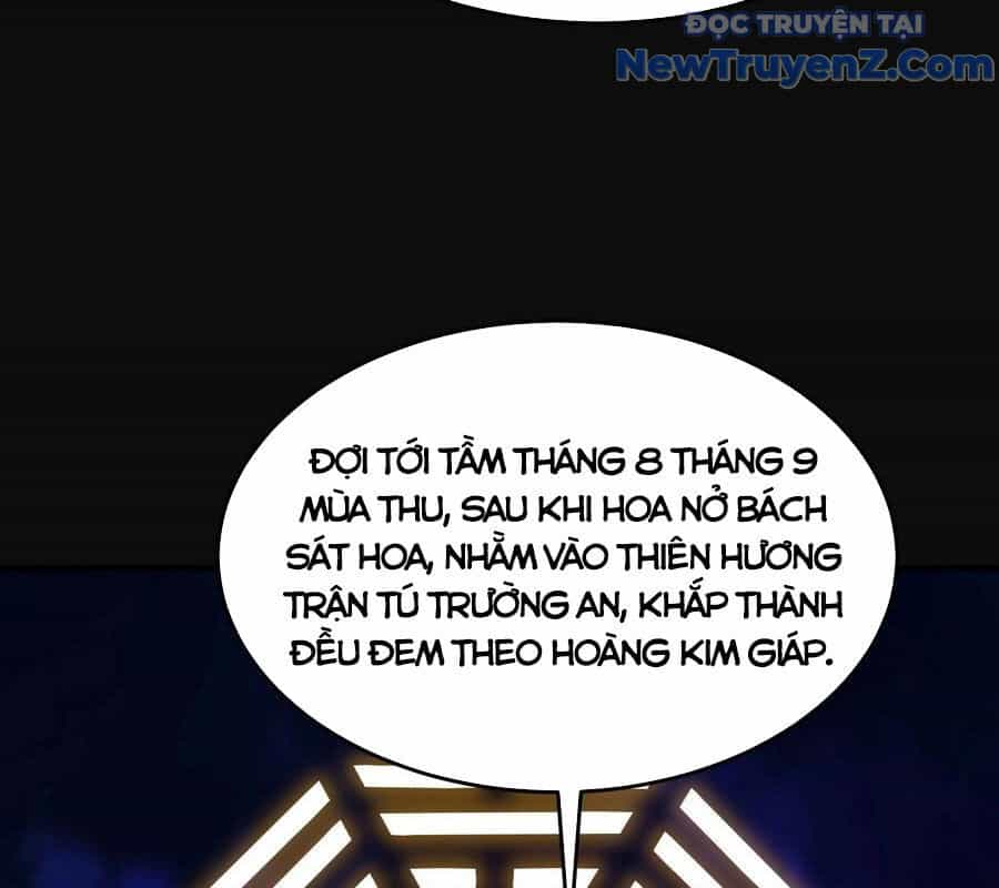 Ngày Tôi Sinh Ra, Bách Quỷ Dạ Hành, Tuyết Thi Hộ Đạo - Chương 713 - ảnh 49