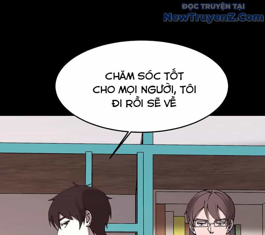 Ngày Tôi Sinh Ra, Bách Quỷ Dạ Hành, Tuyết Thi Hộ Đạo - Chương 715 - ảnh 28