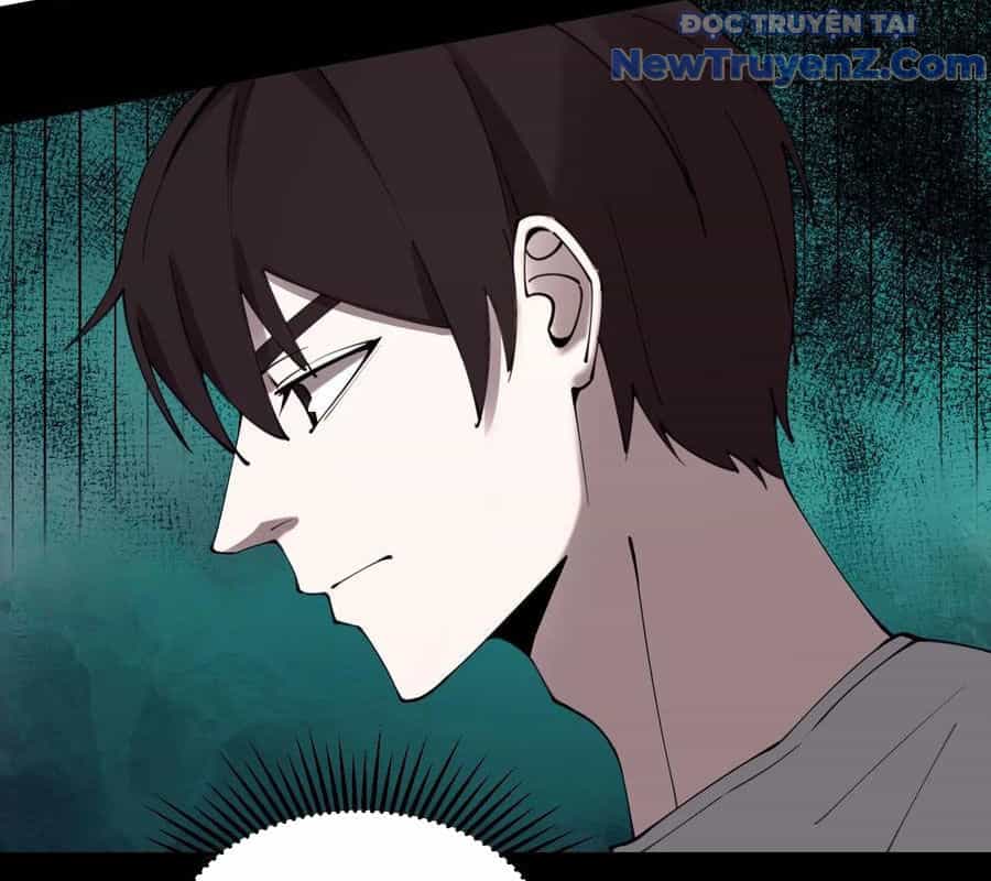 Ngày Tôi Sinh Ra, Bách Quỷ Dạ Hành, Tuyết Thi Hộ Đạo - Chương 715 - ảnh 35