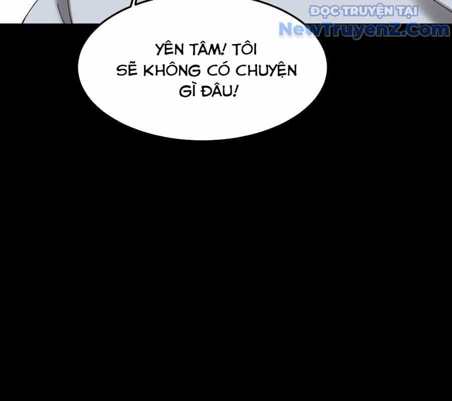 Ngày Tôi Sinh Ra, Bách Quỷ Dạ Hành, Tuyết Thi Hộ Đạo - Chương 715 - ảnh 38