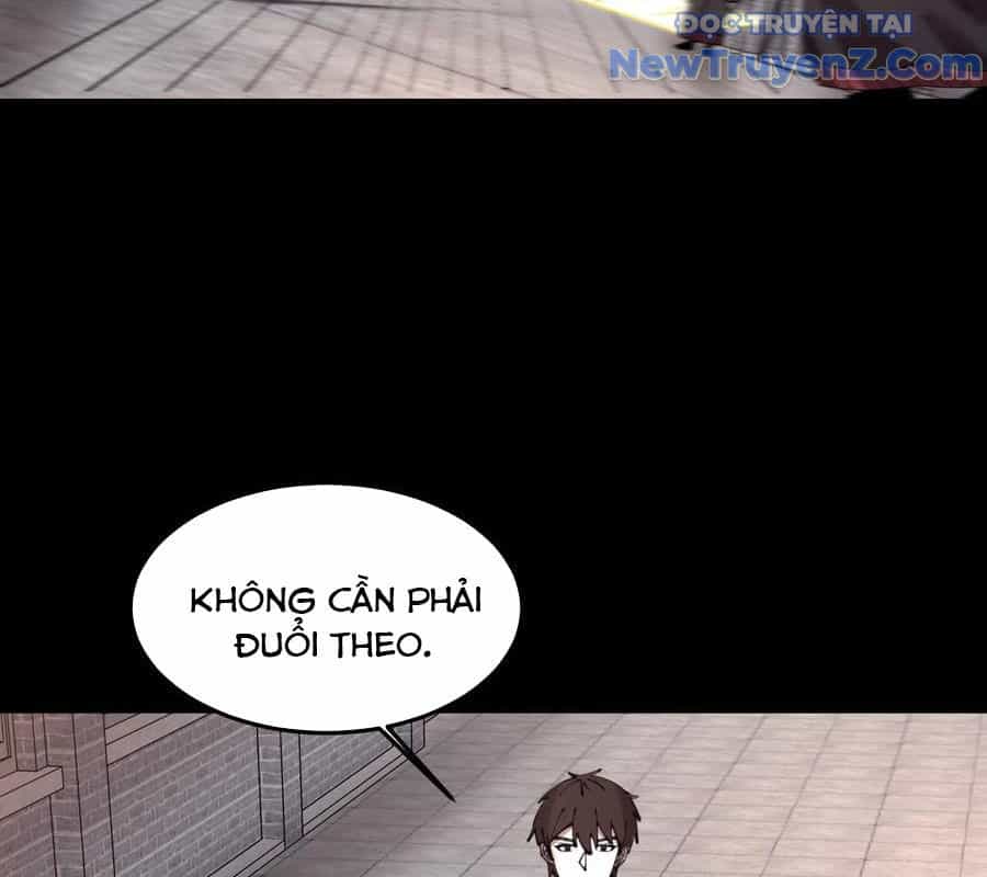 Ngày Tôi Sinh Ra, Bách Quỷ Dạ Hành, Tuyết Thi Hộ Đạo - Chương 715 - ảnh 94