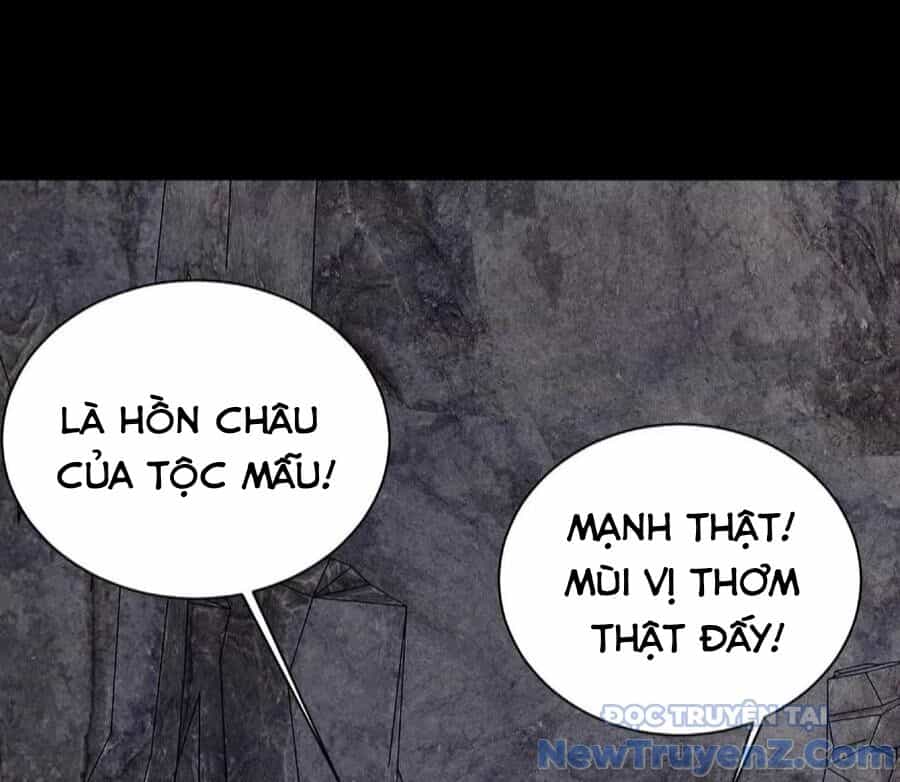 Ngày Tôi Sinh Ra, Bách Quỷ Dạ Hành, Tuyết Thi Hộ Đạo - Chương 717 - ảnh 16