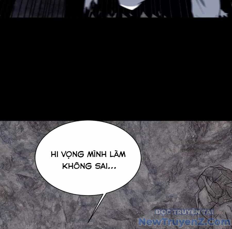 Ngày Tôi Sinh Ra, Bách Quỷ Dạ Hành, Tuyết Thi Hộ Đạo - Chương 717 - ảnh 49