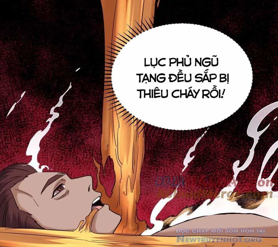 Ngày Tôi Sinh Ra, Bách Quỷ Dạ Hành, Tuyết Thi Hộ Đạo - Chương 718.5 - ảnh 19
