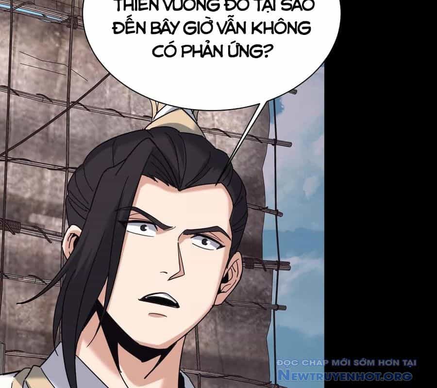 Ngày Tôi Sinh Ra, Bách Quỷ Dạ Hành, Tuyết Thi Hộ Đạo - Chương 718.5 - ảnh 62