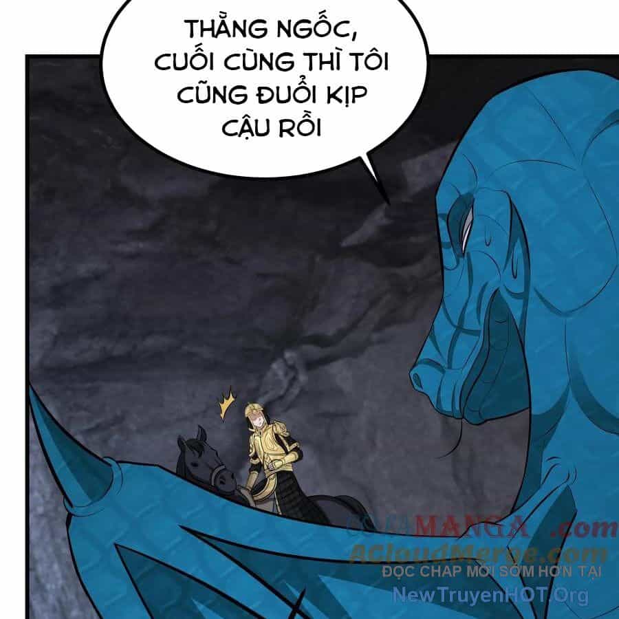Ngày Tôi Sinh Ra, Bách Quỷ Dạ Hành, Tuyết Thi Hộ Đạo - Chương 732 - ảnh 43