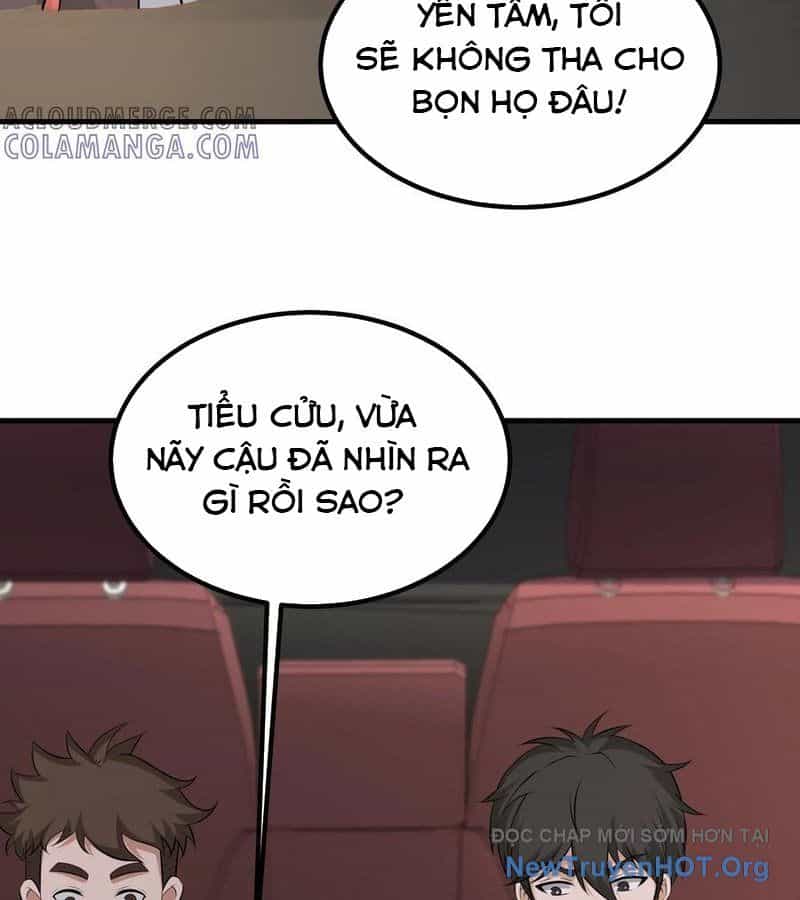 Ngày Tôi Sinh Ra, Bách Quỷ Dạ Hành, Tuyết Thi Hộ Đạo - Chương 748 - ảnh 37