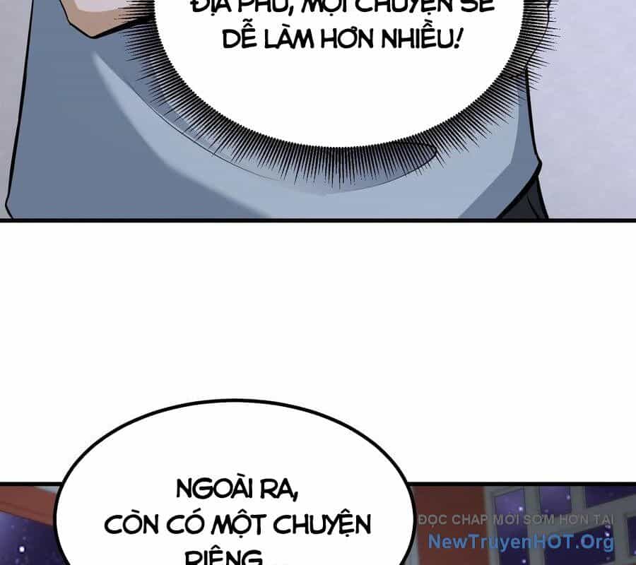 Ngày Tôi Sinh Ra, Bách Quỷ Dạ Hành, Tuyết Thi Hộ Đạo - Chương 750 - ảnh 29
