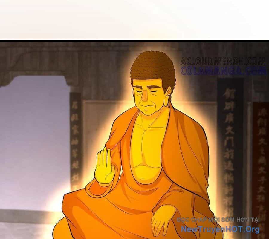 Ngày Tôi Sinh Ra, Bách Quỷ Dạ Hành, Tuyết Thi Hộ Đạo - Chương 750 - ảnh 40