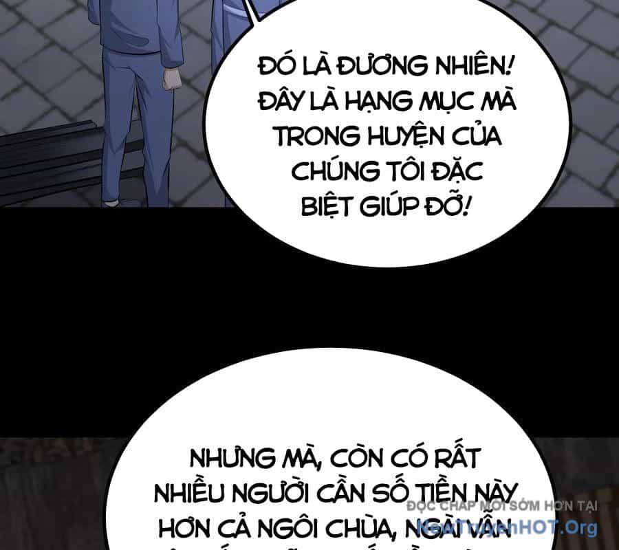 Ngày Tôi Sinh Ra, Bách Quỷ Dạ Hành, Tuyết Thi Hộ Đạo - Chương 750 - ảnh 63