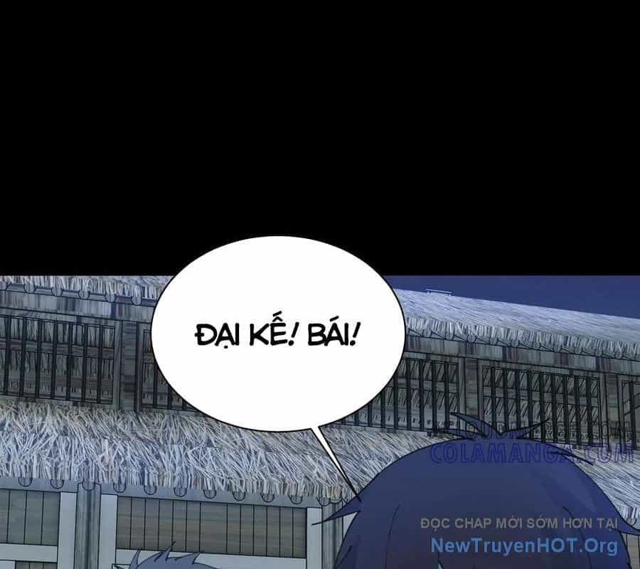 Ngày Tôi Sinh Ra, Bách Quỷ Dạ Hành, Tuyết Thi Hộ Đạo - Chương 751 - ảnh 31