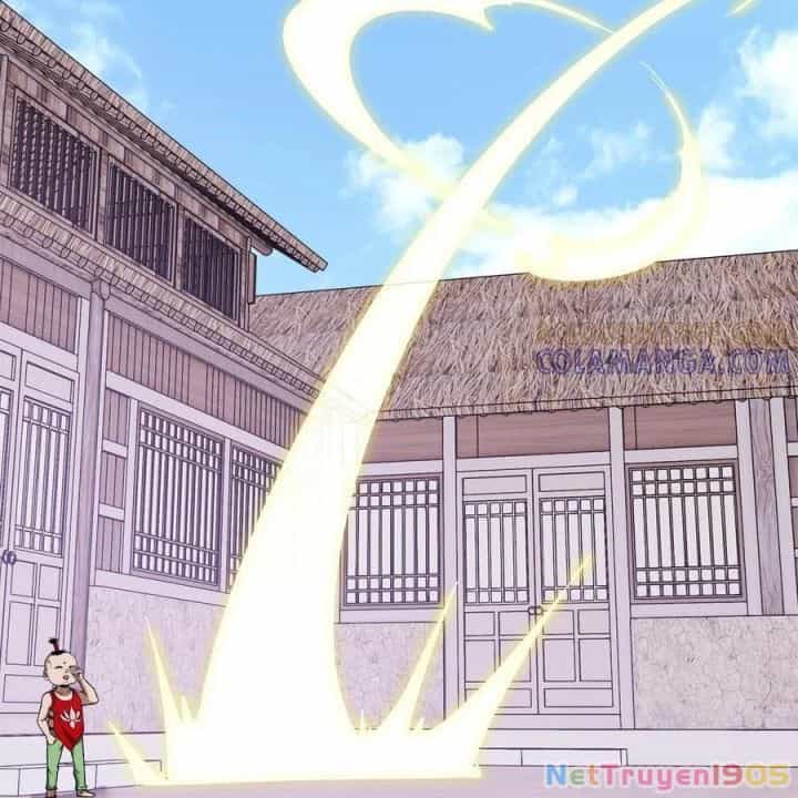 Ngày Tôi Sinh Ra, Bách Quỷ Dạ Hành, Tuyết Thi Hộ Đạo - Chương 753 - ảnh 27