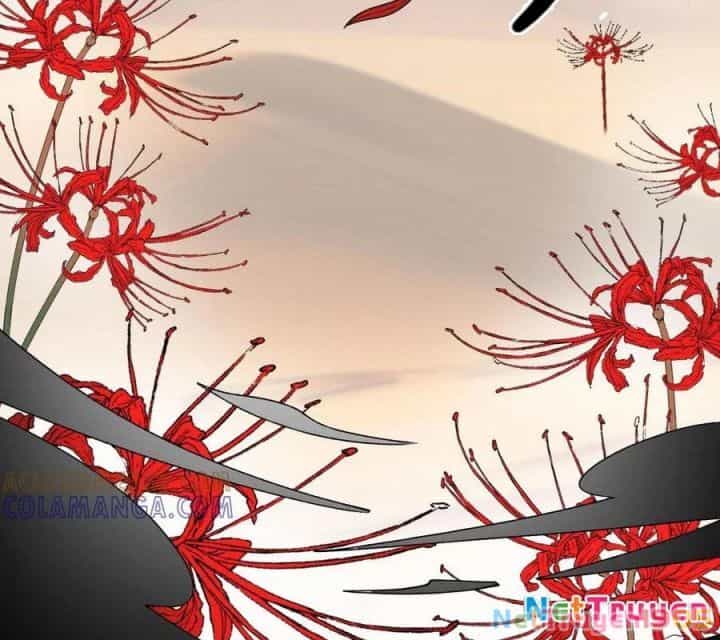 Ngày Tôi Sinh Ra, Bách Quỷ Dạ Hành, Tuyết Thi Hộ Đạo - Chương 759 - ảnh 12
