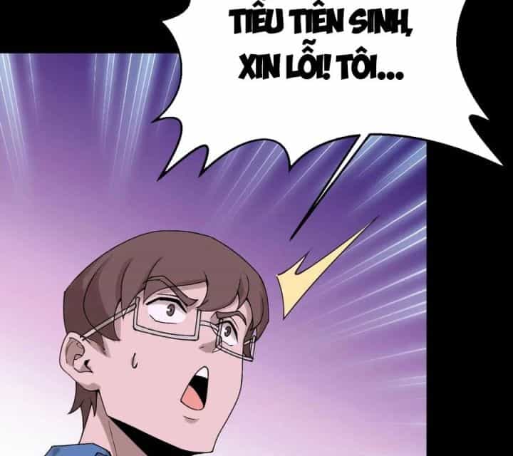 Ngày Tôi Sinh Ra, Bách Quỷ Dạ Hành, Tuyết Thi Hộ Đạo - Chương 759 - ảnh 29