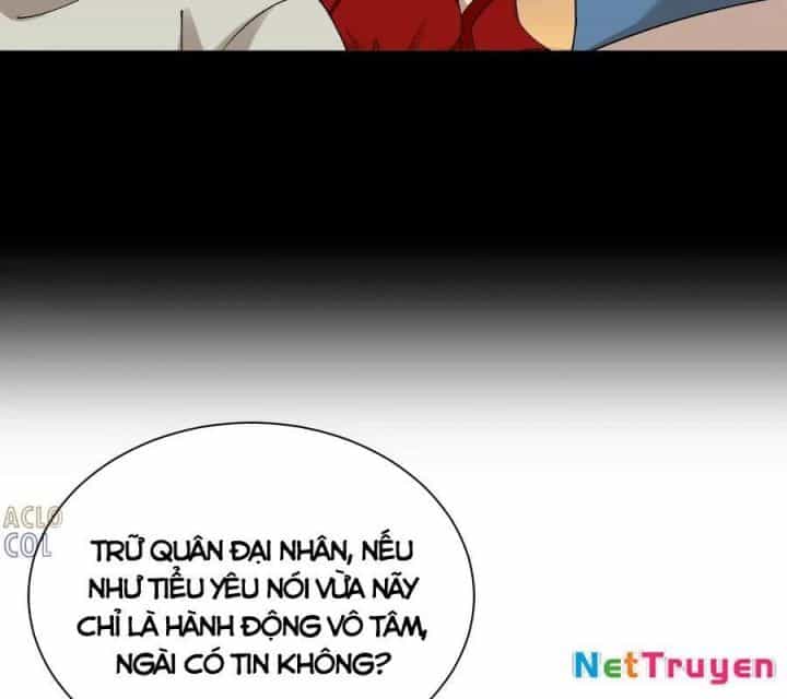 Ngày Tôi Sinh Ra, Bách Quỷ Dạ Hành, Tuyết Thi Hộ Đạo - Chương 759 - ảnh 32