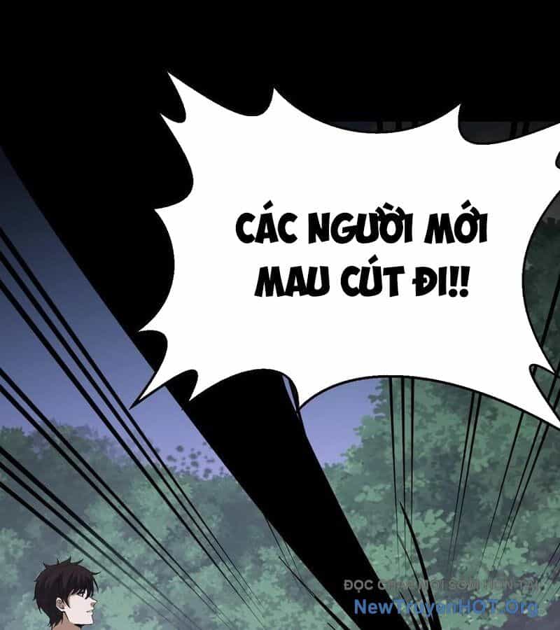 Ngày Tôi Sinh Ra, Bách Quỷ Dạ Hành, Tuyết Thi Hộ Đạo - Chương 761 - ảnh 40
