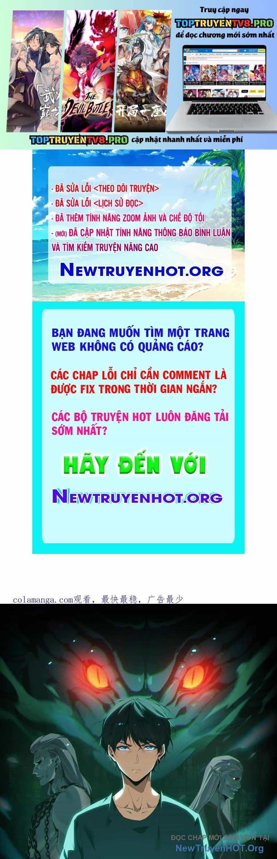 Ngày Tôi Sinh Ra, Bách Quỷ Dạ Hành, Tuyết Thi Hộ Đạo - Chương 763 - ảnh 2