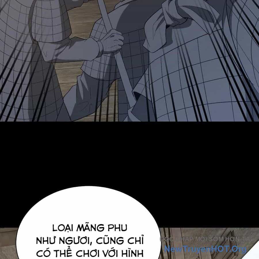 Ngày Tôi Sinh Ra, Bách Quỷ Dạ Hành, Tuyết Thi Hộ Đạo - Chương 763 - ảnh 48
