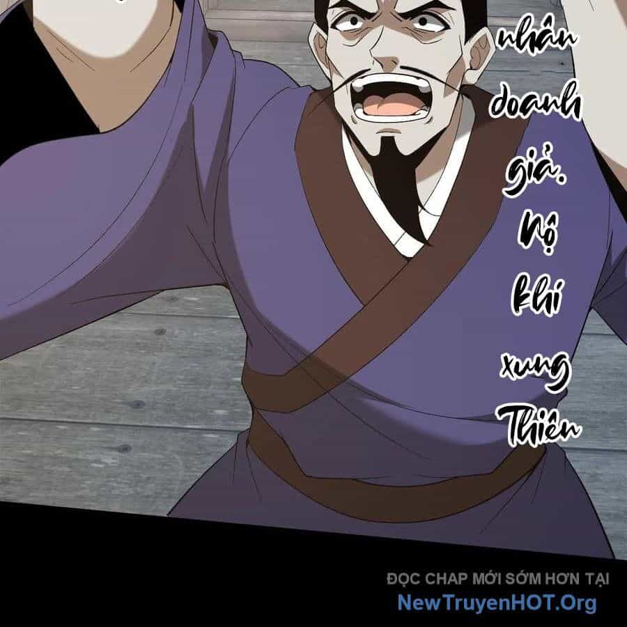 Ngày Tôi Sinh Ra, Bách Quỷ Dạ Hành, Tuyết Thi Hộ Đạo - Chương 763 - ảnh 66